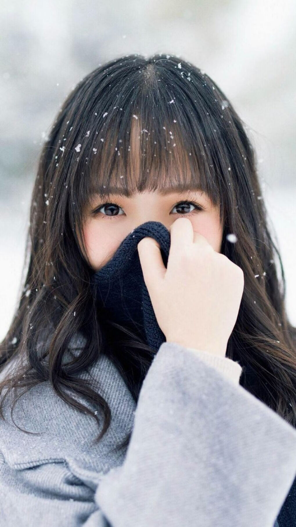 全国青少年铁人比赛青岛站圆满结束,2021青少年铁人三项比赛