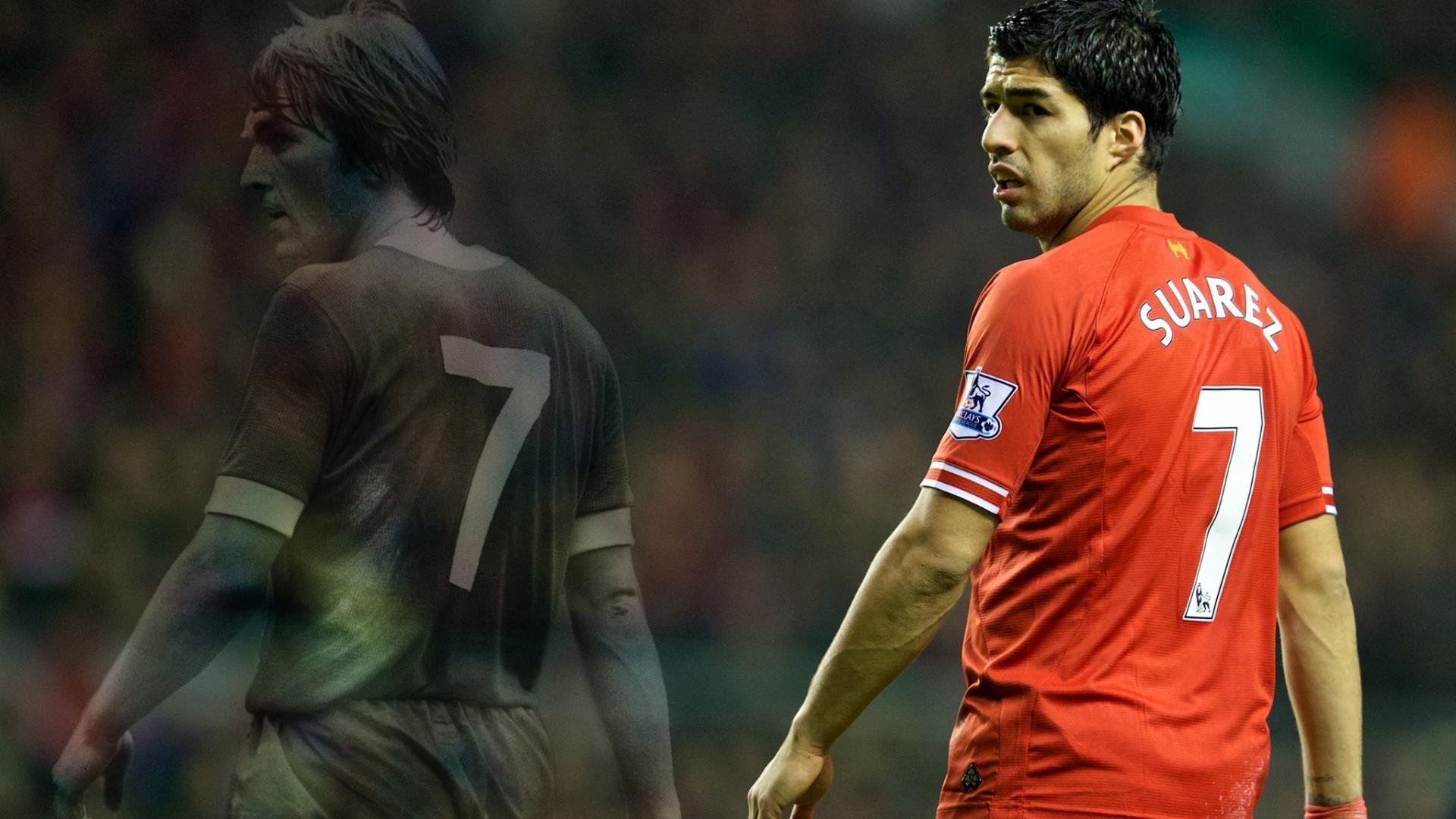 世界杯：厄瓜多尔、乌拉圭锁定南美直接出线席位 哥伦比亚黯然无缘