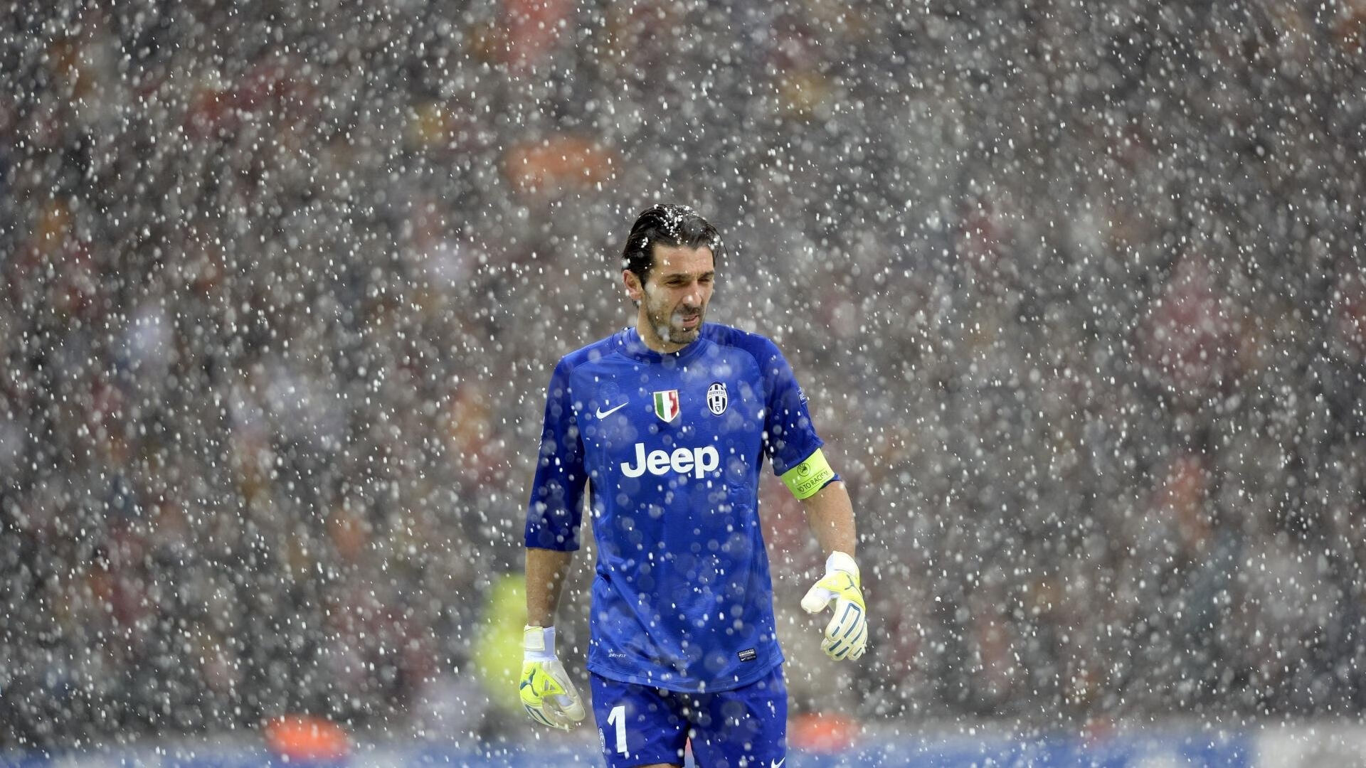 世界杯：法国队官方纪录片揭示更衣室讲话 姆巴佩领袖气质凸显