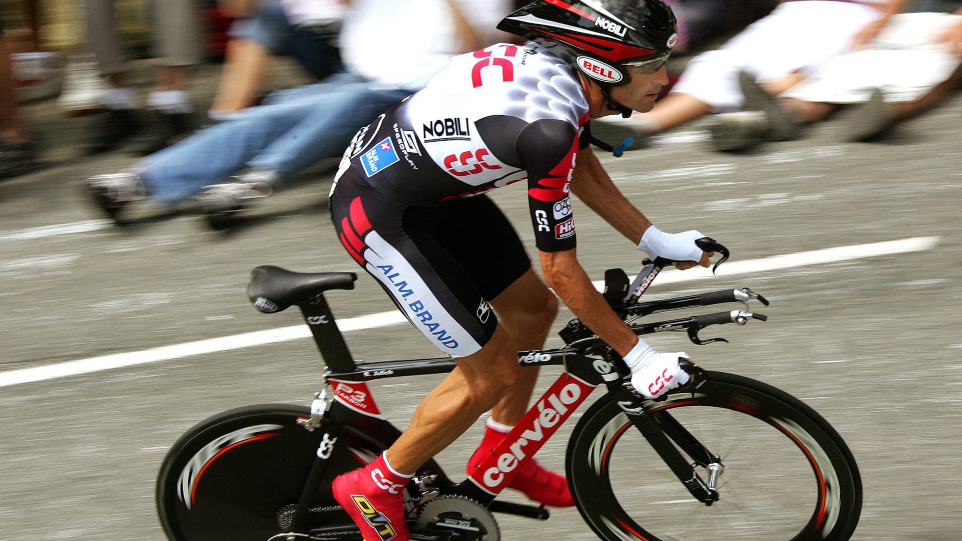 世界杯:法国队官方纪录片揭示更衣室讲话 姆巴佩领袖气质凸显