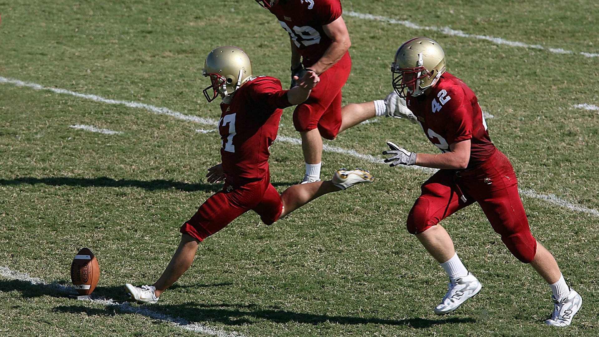 足坛新星崛起：下一代巨星，足坛新星阵容