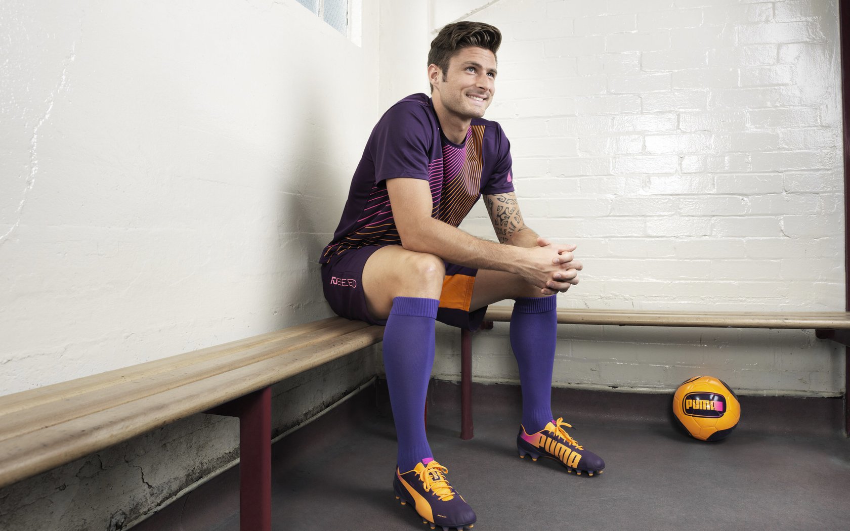 这一扣太恐怖，这太恐怖了